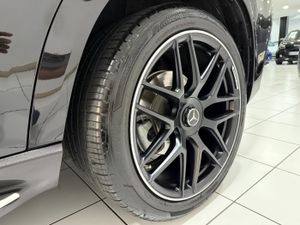 Mercedes GLE COUPE AMG 53 4MATIC+   - Foto 35