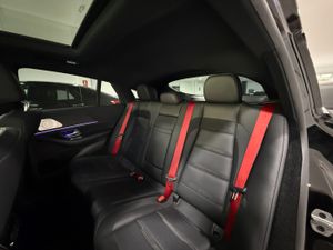 Mercedes GLE COUPE AMG 53 4MATIC+   - Foto 25