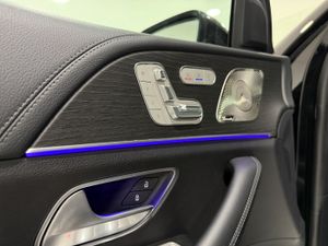 Mercedes GLE COUPE AMG 53 4MATIC+  - Foto 3