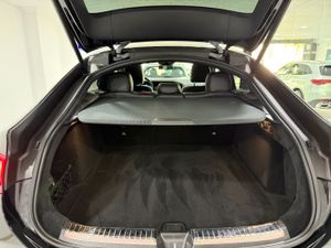 Mercedes GLE COUPE AMG 53 4MATIC+   - Foto 29
