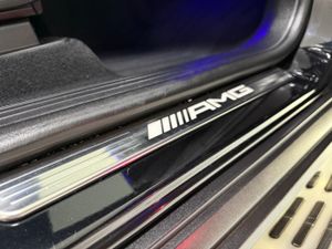Mercedes GLE COUPE AMG 53 4MATIC+   - Foto 22