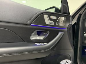 Mercedes GLE COUPE AMG 53 4MATIC+   - Foto 3