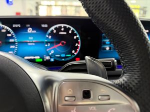 Mercedes GLE COUPE AMG 53 4MATIC+   - Foto 9