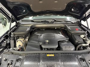 Mercedes GLE COUPE AMG 53 4MATIC+   - Foto 28