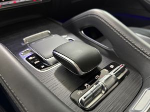 Mercedes GLE COUPE AMG 53 4MATIC+   - Foto 17