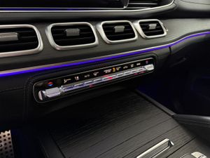 Mercedes GLE COUPE AMG 53 4MATIC+   - Foto 16