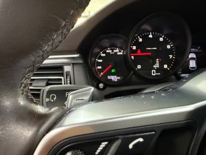 Porsche Macan 245 CV  - Foto 5