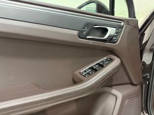 Porsche Macan 245 CV   - Foto 3