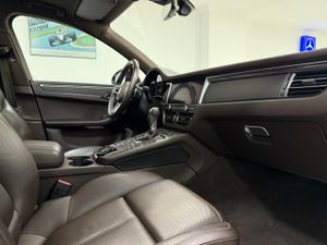 Porsche Macan 245 CV   - Foto 14