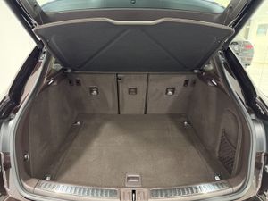 Porsche Macan 245 CV   - Foto 24