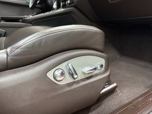Porsche Macan 245 CV   - Foto 15