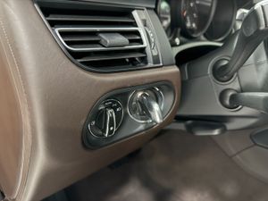 Porsche Macan 245 CV  - Foto 4