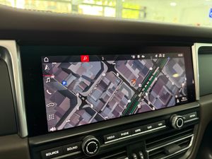 Porsche Macan 245 CV   - Foto 8