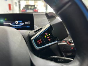 BMW i3 120 Ah   - Foto 32