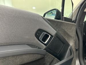 BMW i3 120 Ah   - Foto 3