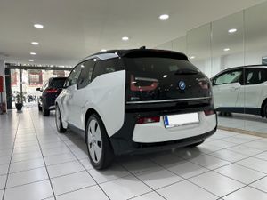 BMW i3 120 Ah   - Foto 27