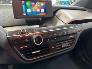 BMW i3 120 Ah   - Foto 17