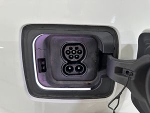 BMW i3 120 Ah   - Foto 29