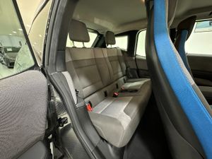 BMW i3 120 Ah   - Foto 22