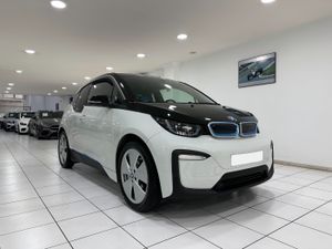 BMW i3 120 Ah   - Foto 33