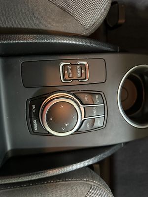 BMW i3 120 Ah   - Foto 24