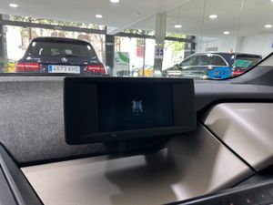 BMW i3 120 Ah   - Foto 9