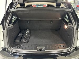BMW i3 120 Ah   - Foto 26