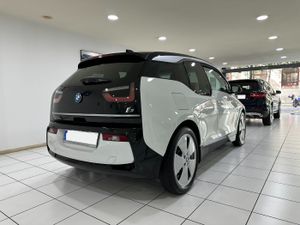 BMW i3 120 Ah   - Foto 28