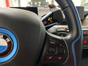 BMW i3 120 Ah   - Foto 7