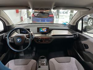 BMW i3 120 Ah   - Foto 19