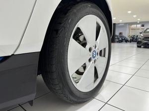 BMW i3 120 Ah   - Foto 31