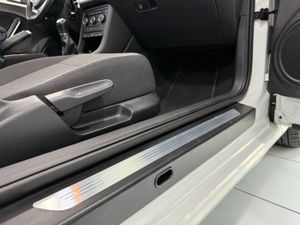 Volkswagen Beetle 2.0 TDI   - Foto 10