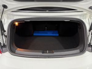 Volkswagen Beetle 2.0 TDI   - Foto 15