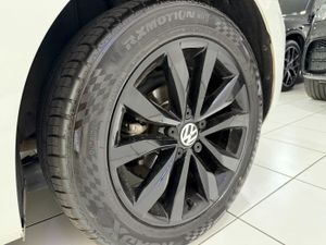 Volkswagen Beetle 2.0 TDI   - Foto 18
