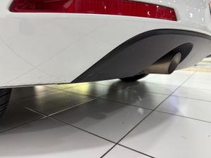 Volkswagen Beetle 2.0 TDI   - Foto 19