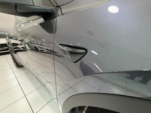 Tesla Model Y Gran autonomía Tracción integral  - Foto 25