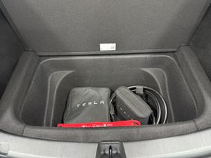 Tesla Model Y Gran autonomía Tracción integral  - Foto 15