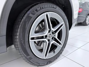 Mercedes GLC 300 e 4MATIC   - Foto 28