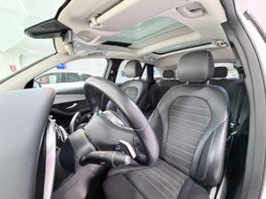 Mercedes GLC 300 e 4MATIC   - Foto 20