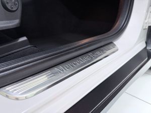 Mercedes GLC 300 e 4MATIC   - Foto 19