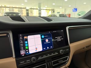 Porsche Macan 245 CV  - Foto 4