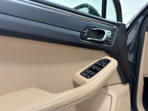 Porsche Macan 245 CV  - Foto 3