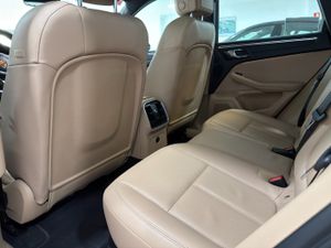 Porsche Macan 245 CV  - Foto 6