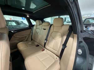 Porsche Macan 245 CV  - Foto 12
