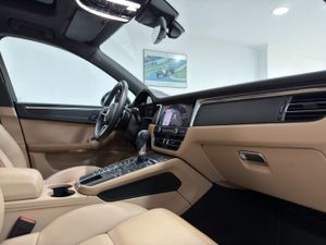 Porsche Macan 245 CV  - Foto 8