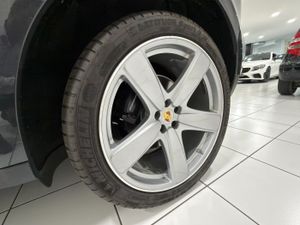 Porsche Macan 245 CV  - Foto 16