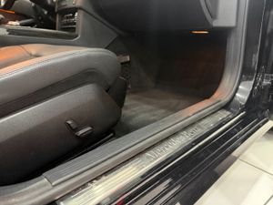 Mercedes Clase E 350 CDI BlueEficiency  - Foto 12