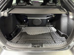 Honda Civic 1.5 i-VTEC TURBO SPORT PLUS  - Foto 25