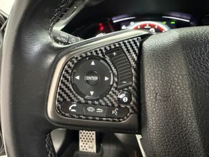 Honda Civic 1.5 i-VTEC TURBO SPORT PLUS  - Foto 5