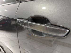 Honda Civic 1.5 i-VTEC TURBO SPORT PLUS  - Foto 19